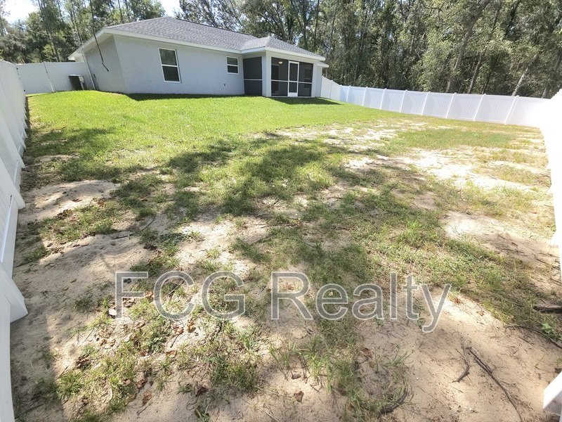 8810 N Malibu Rd property image