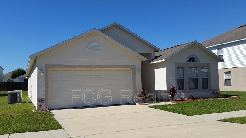 5819 Windridge Dr property image