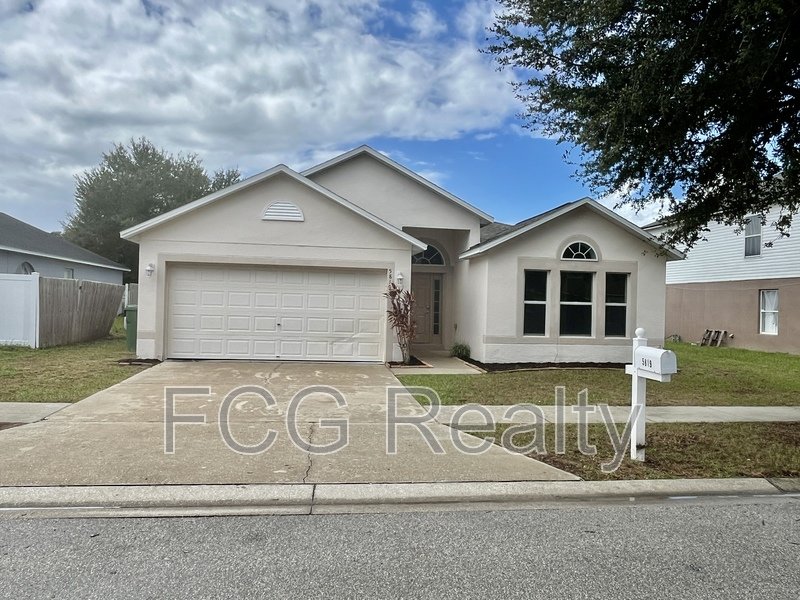 5819 Windridge Dr property image