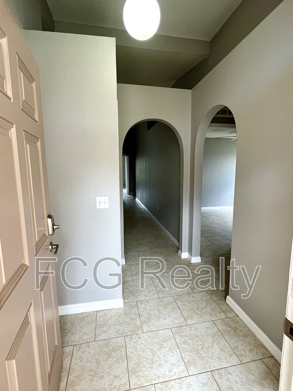 5819 Windridge Dr property image