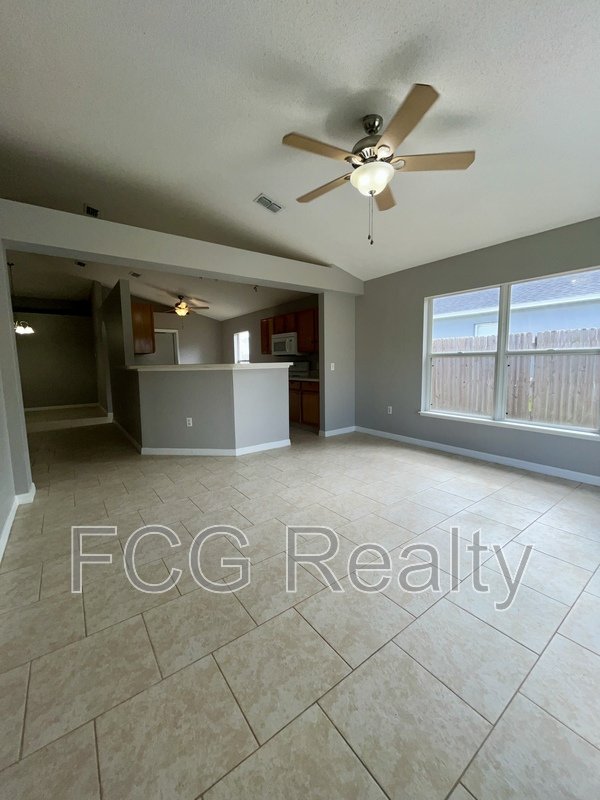 5819 Windridge Dr property image