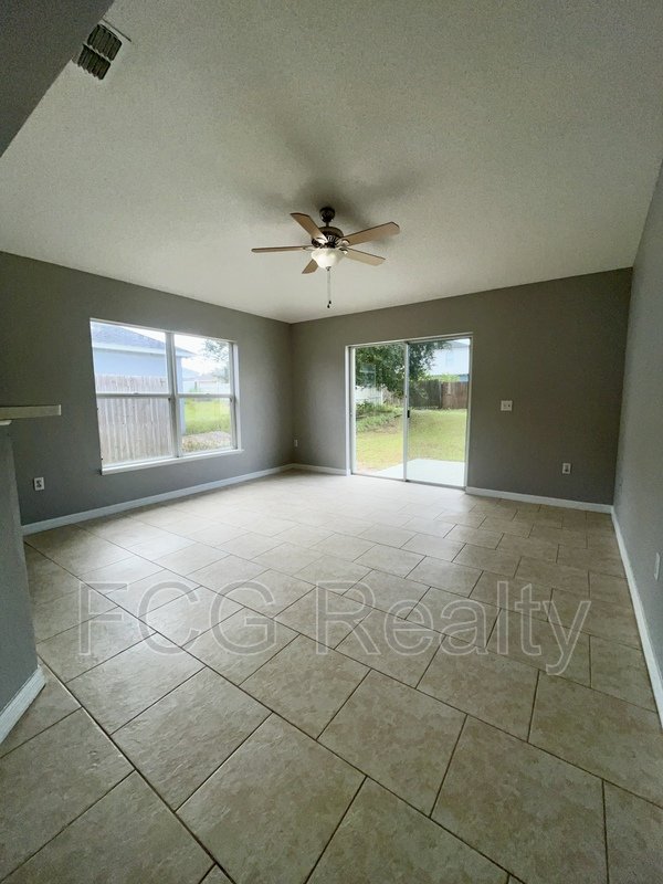 5819 Windridge Dr property image