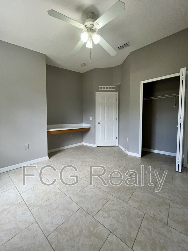 5819 Windridge Dr property image