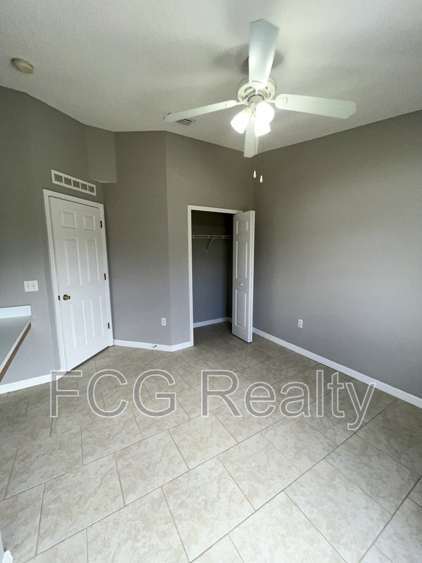 5819 Windridge Dr property image