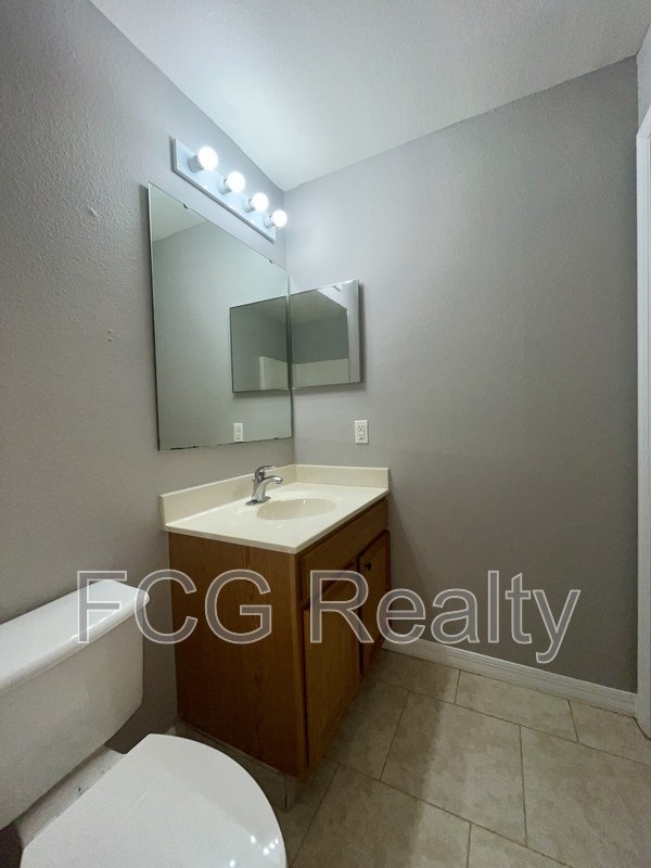 5819 Windridge Dr property image