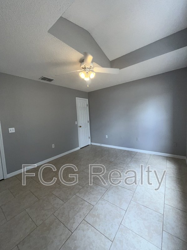 5819 Windridge Dr property image