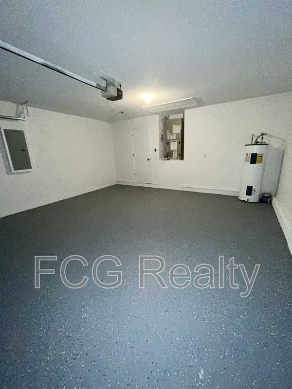 5819 Windridge Dr property image