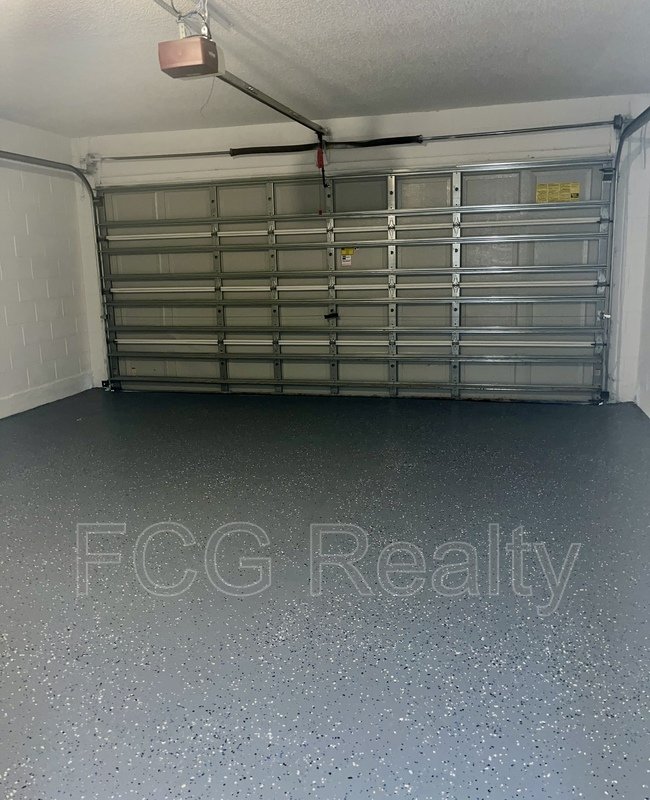 5819 Windridge Dr property image