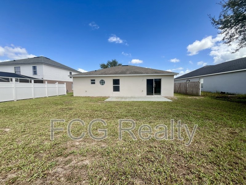 5819 Windridge Dr property image