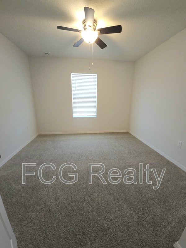 85 Hickory Course Pass property image