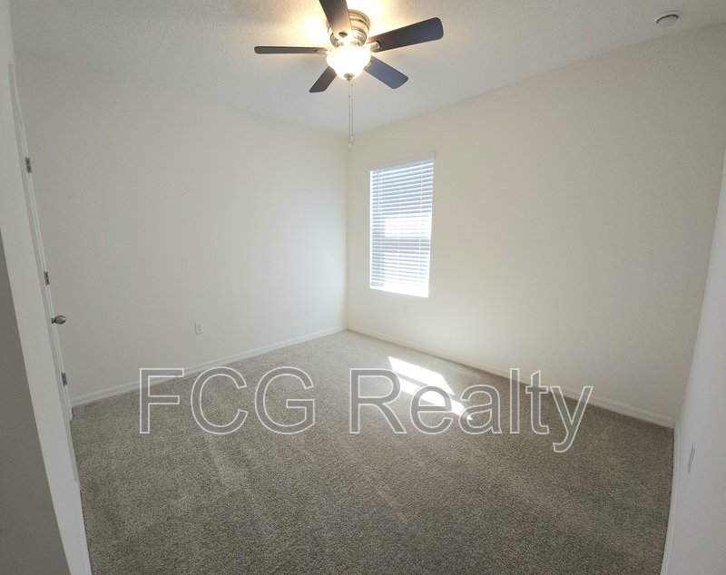 85 Hickory Course Pass property image