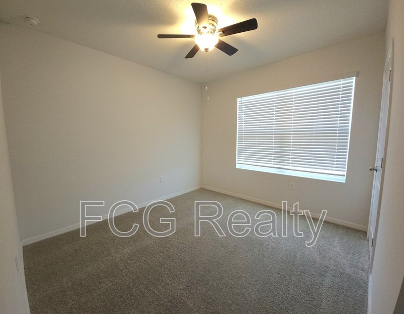 85 Hickory Course Pass property image