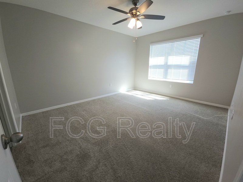 85 Hickory Course Pass property image