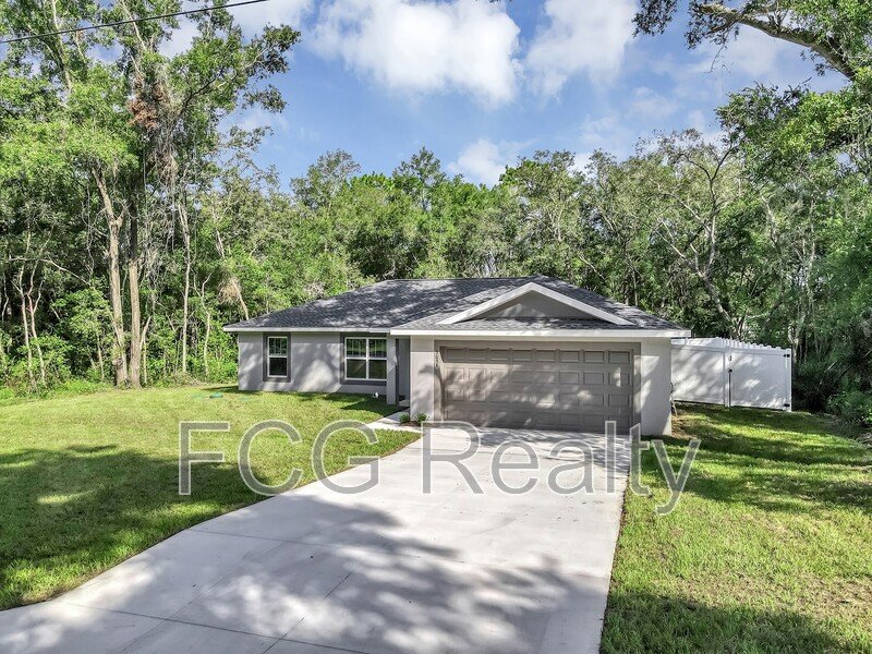 9058 N Bee Way property image