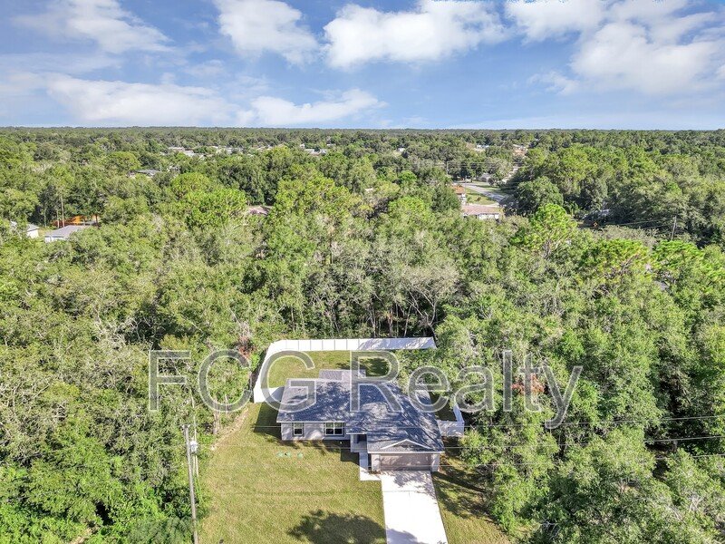 9058 N Bee Way property image