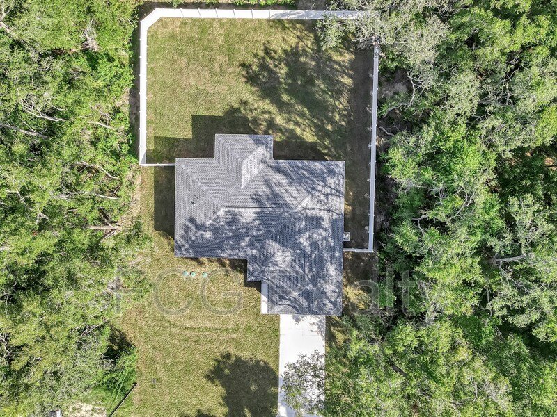 9058 N Bee Way property image