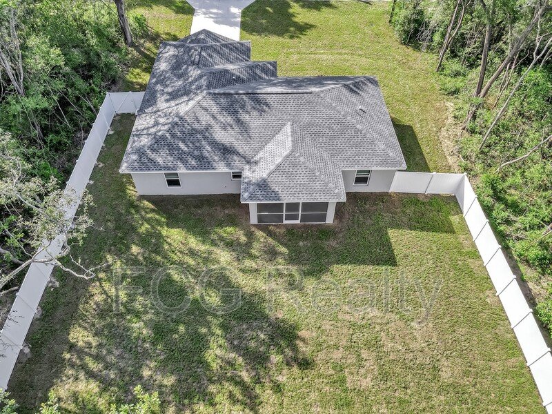 9058 N Bee Way property image