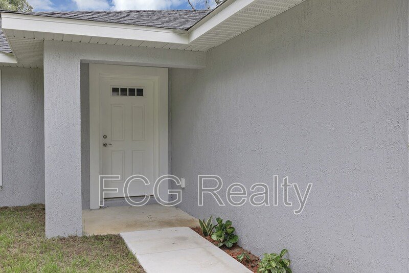 9058 N Bee Way property image