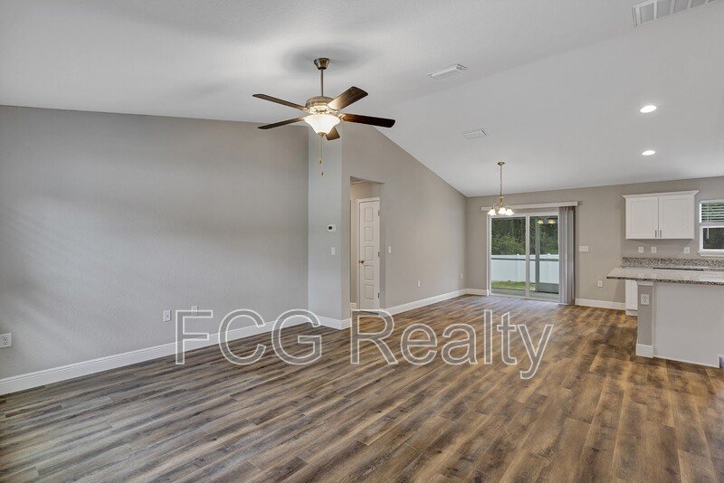 9058 N Bee Way property image