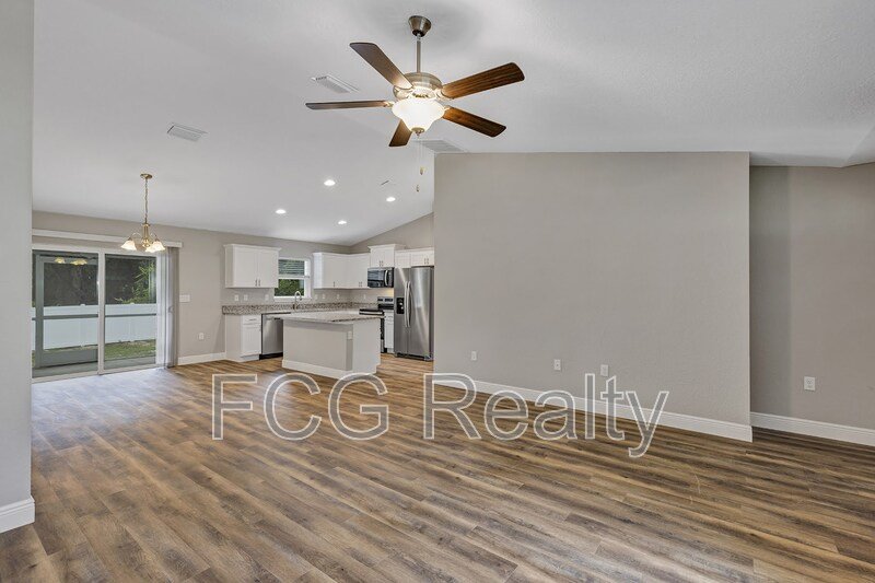 9058 N Bee Way property image