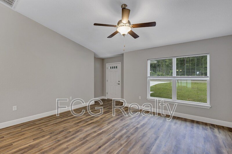 9058 N Bee Way property image