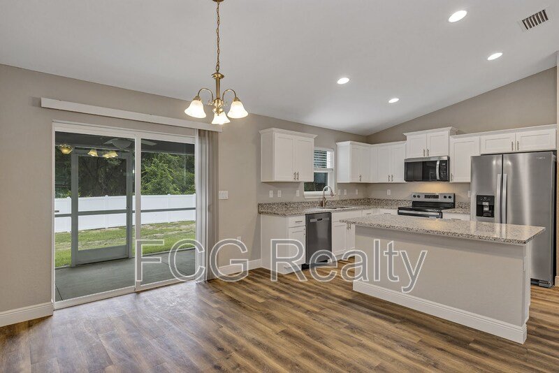 9058 N Bee Way property image