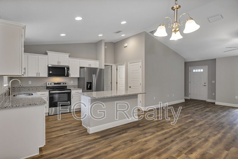 9058 N Bee Way property image