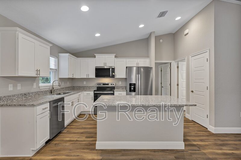 9058 N Bee Way property image