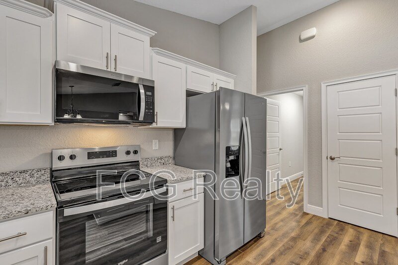 9058 N Bee Way property image