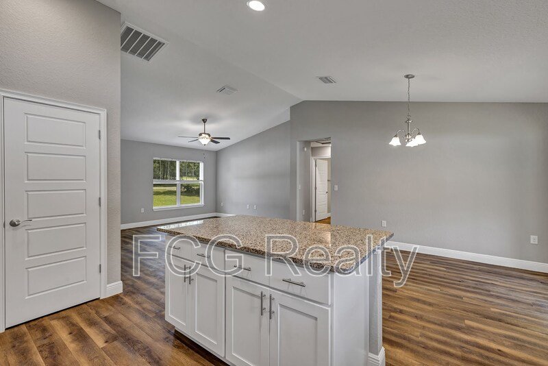 9058 N Bee Way property image