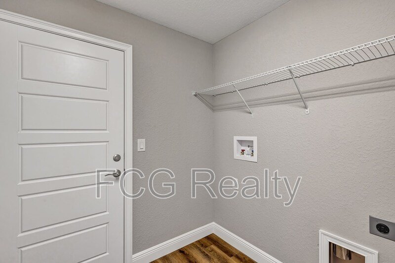 9058 N Bee Way property image