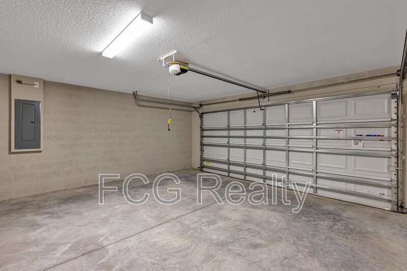 9058 N Bee Way property image