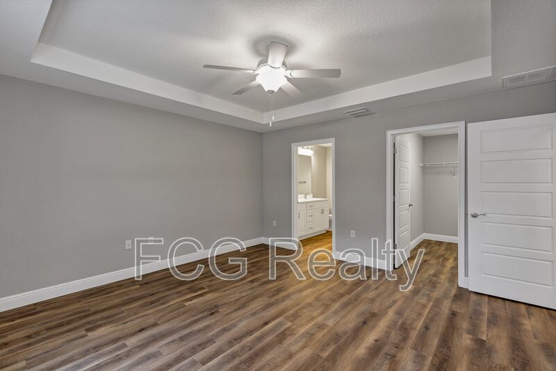 9058 N Bee Way property image