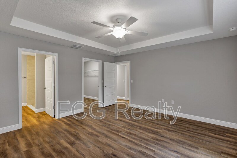 9058 N Bee Way property image