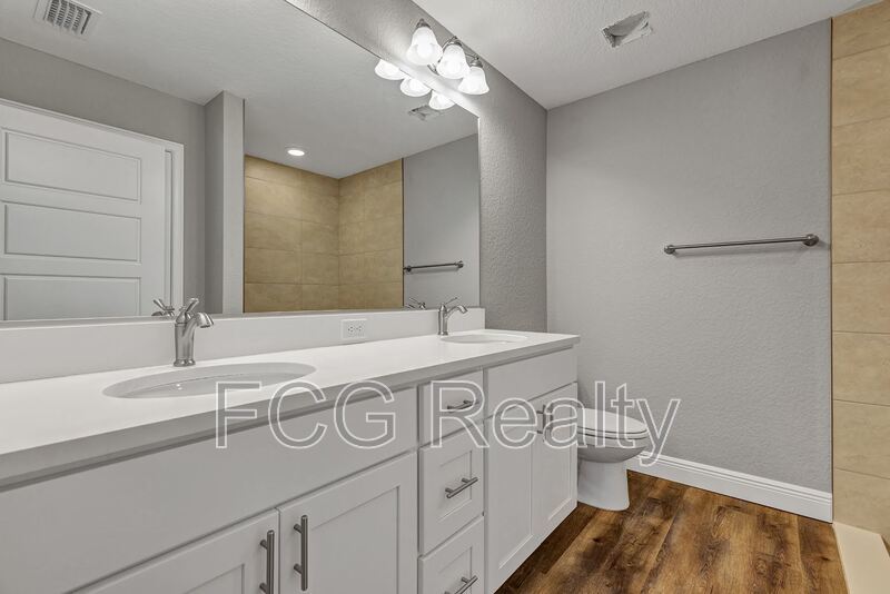 9058 N Bee Way property image