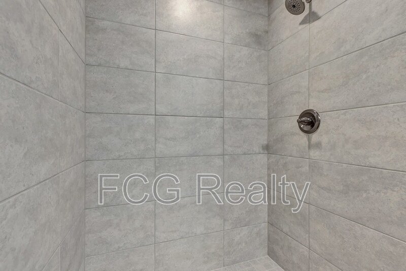 9058 N Bee Way property image