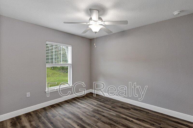 9058 N Bee Way property image