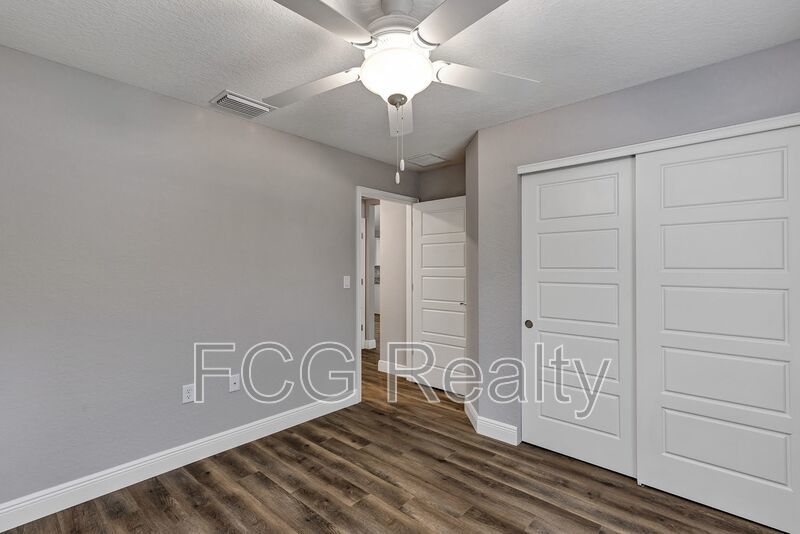 9058 N Bee Way property image