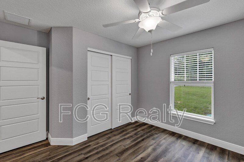 9058 N Bee Way property image