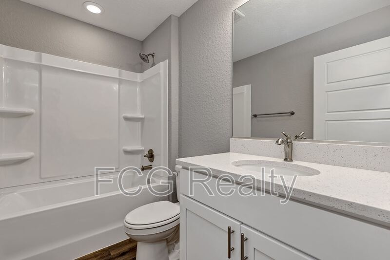 9058 N Bee Way property image