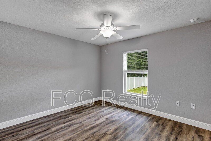 9058 N Bee Way property image