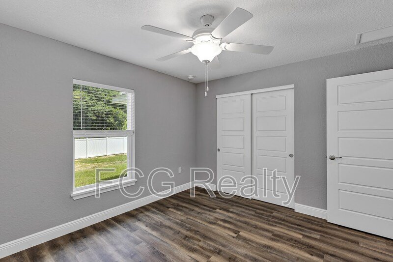 9058 N Bee Way property image