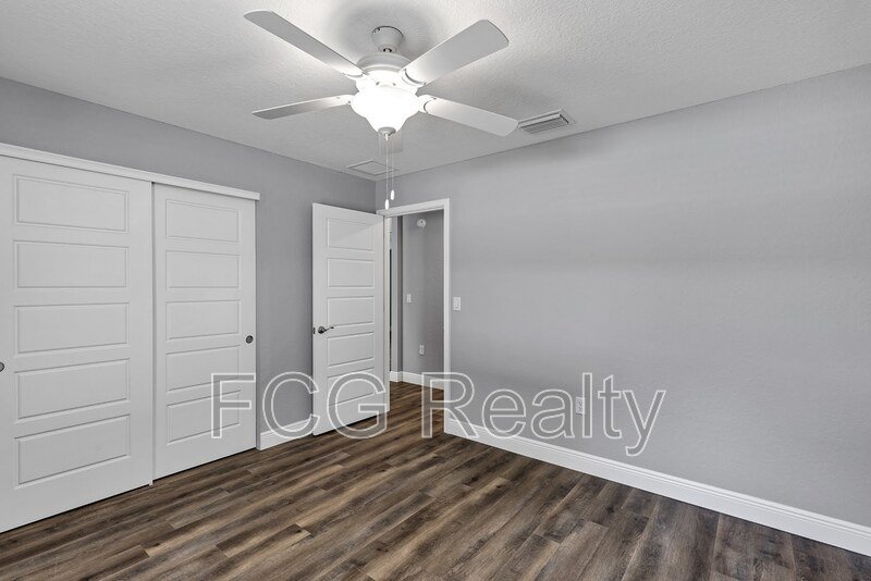 9058 N Bee Way property image