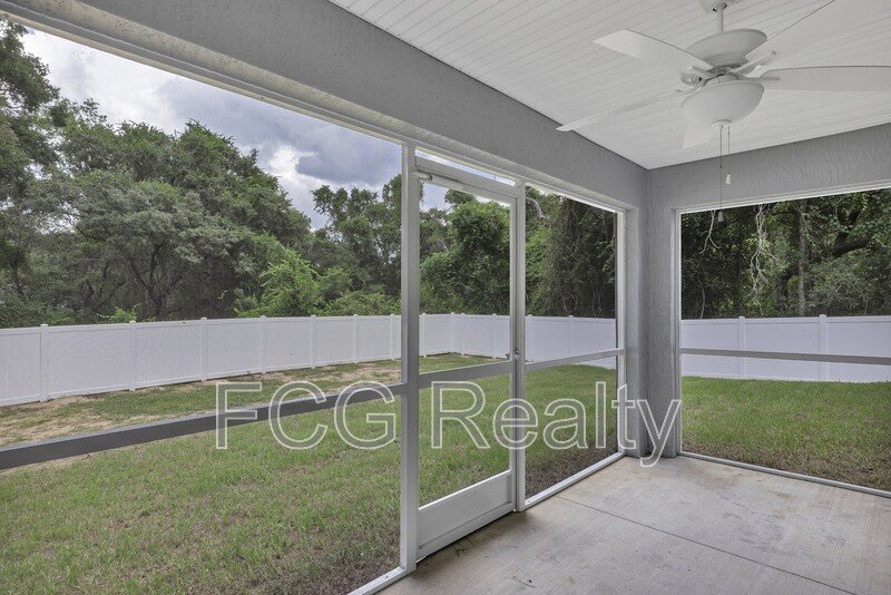 9058 N Bee Way property image