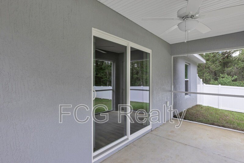 9058 N Bee Way property image