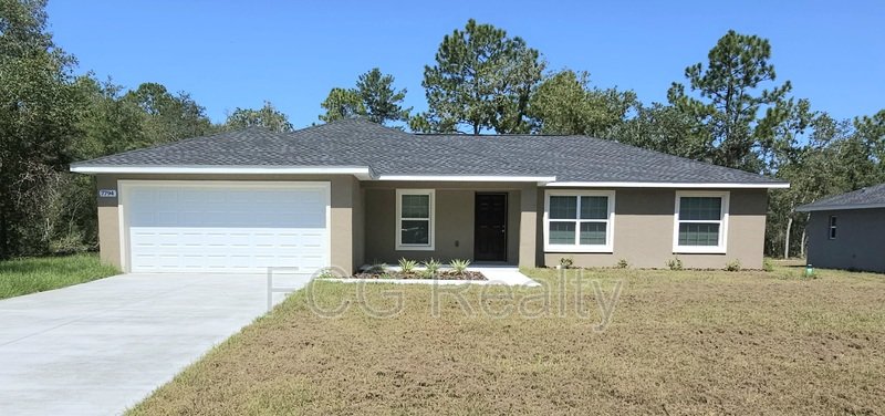 7794 North Keystone Dr property image