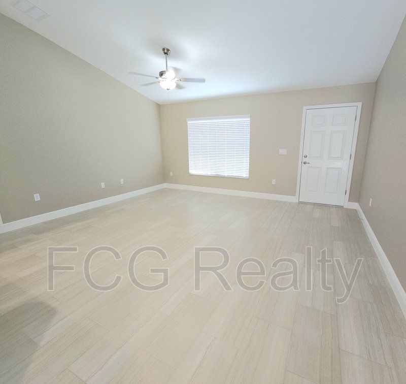 7794 North Keystone Dr property image