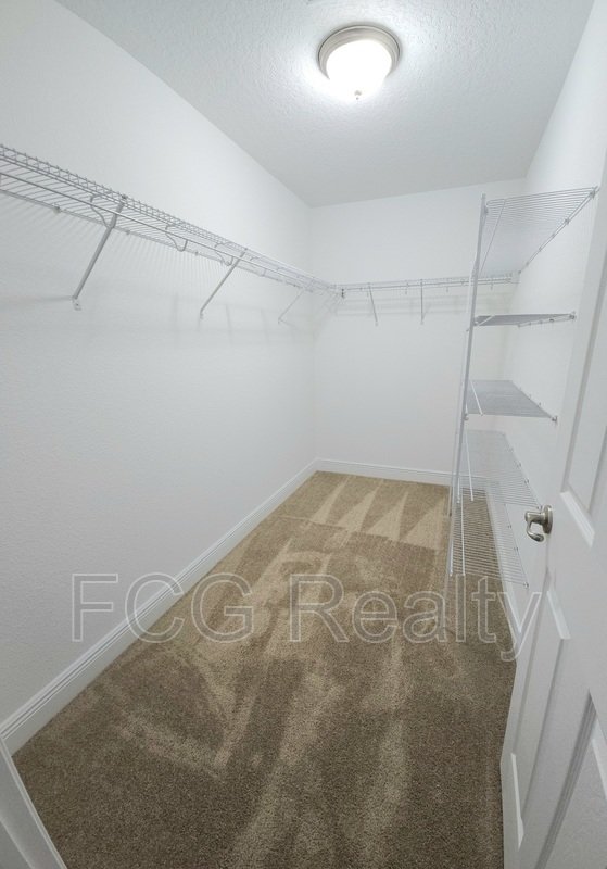 7794 North Keystone Dr property image