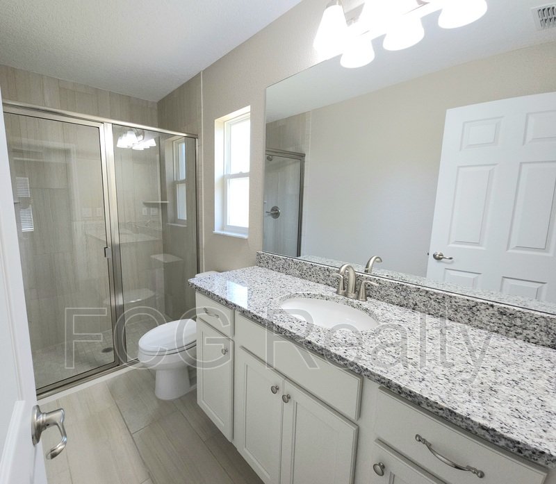 7794 North Keystone Dr property image