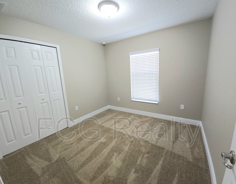 7794 North Keystone Dr property image